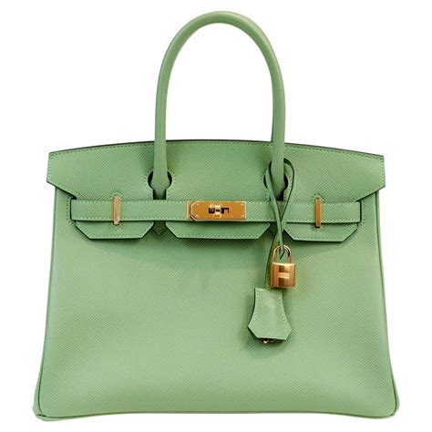 hermes 3 cricket